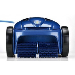 Robot électrique Vortex 3 Profitez d'une remise sur simple appel 2