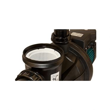 Pompe piscine Silver 