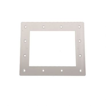 Bride de skimmer Hayward SP1084 PM