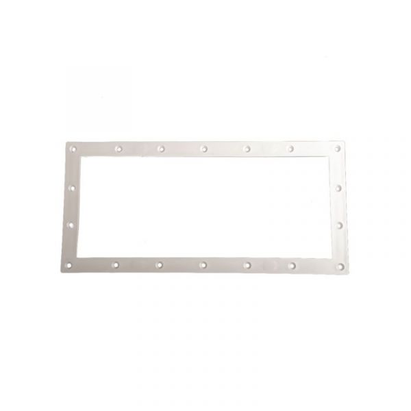 Bride de skimmer Hayward Cofies GM