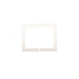 Joint de bride skimmer Weltico PM 2