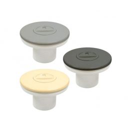 Prise balai Liner Pretsige 2