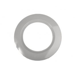 Enjoliveur pour projecteur Hayward 2