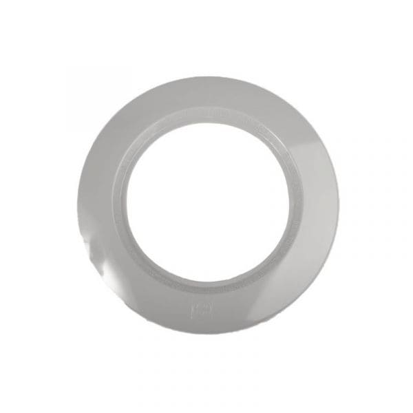 Enjoliveur pour projecteur Hayward