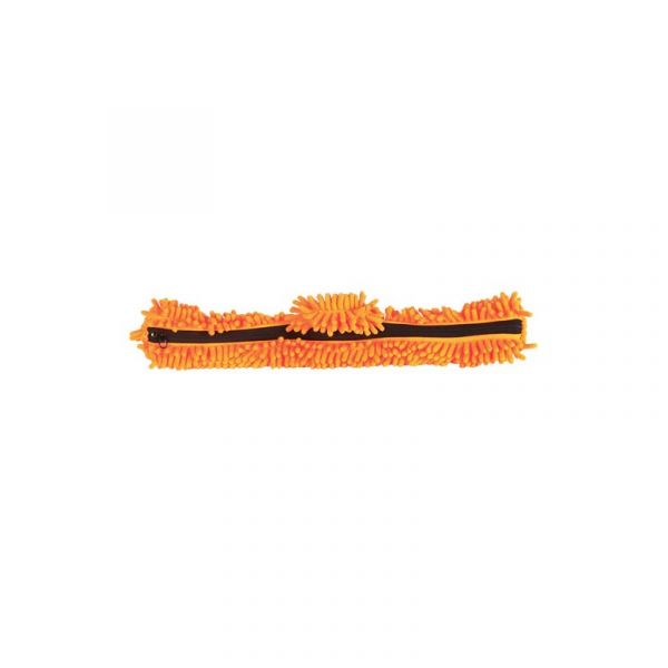 Balai en microfibre Aquafinger 