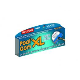 Recharge Pool'Gom XL