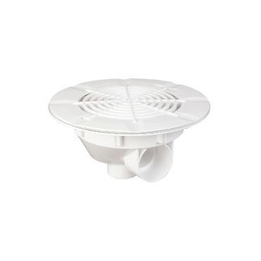 Bonde de fond BWT BL 311