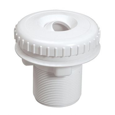 Buse de refoulement BWT piscine liner / béton