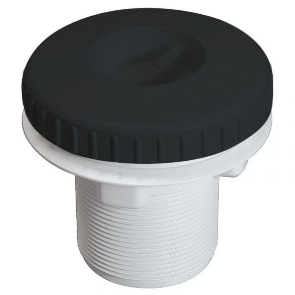 Prise balai BWT piscine liner / béton