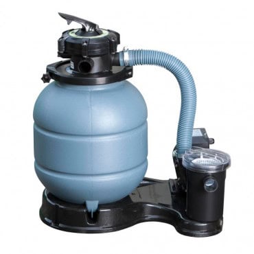 Kit de filtration Gre Pool