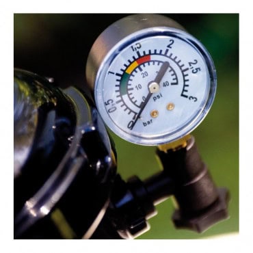 Kit de filtration Gre Pool