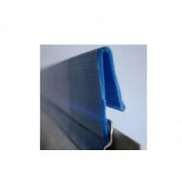 Liner 75/100 classique piscine ronde Gre Pool 2