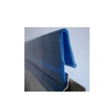 Liner 75/100 classique piscine ronde Gre Pool