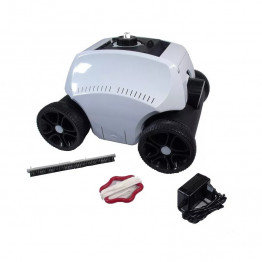 Robot piscine Robotclean Accu S 2