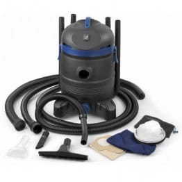 Aspirateur multifonction VacuProCleaner Maxi 2