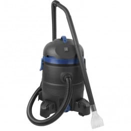 Aspirateur multifonction VacuProCleaner Maxi