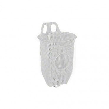 Panier de pompe Max Flo II