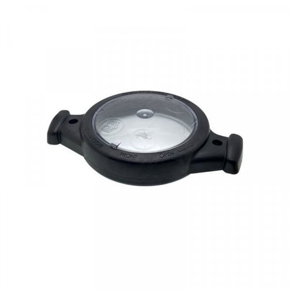 Couvercle de pompe Tristar