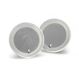 Haut parleurs étanches