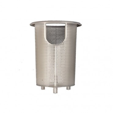 Panier pour pompe Pentair Ultraflow