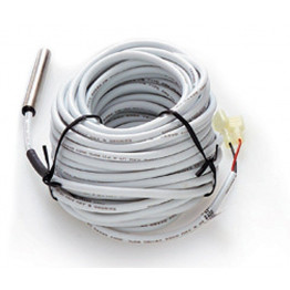 Sonde déportée pour contrôleur E-Tempo