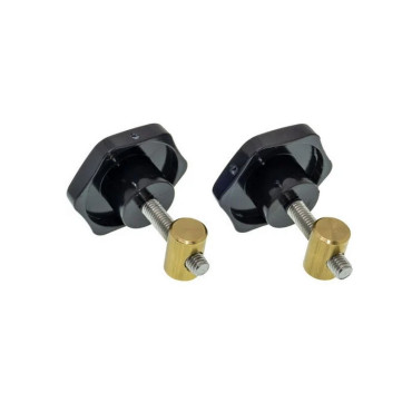 Vis verrouillage couvercle pompe Kripsol KS