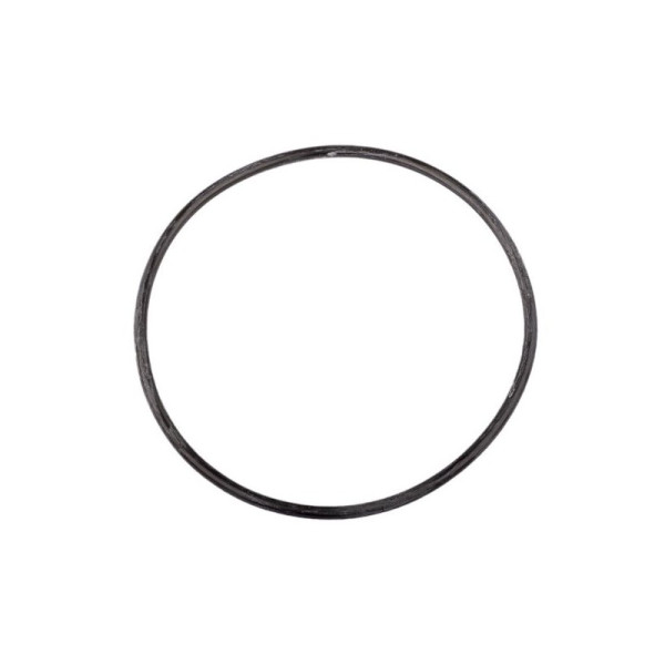 Joint de couvercle pompe Kripsol KS