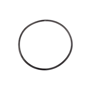 Joint de couvercle pompe Kripsol KS