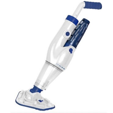 Balai automatique VCB 50