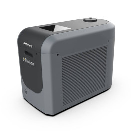 Poolican le 4 en 1 pour piscine 2