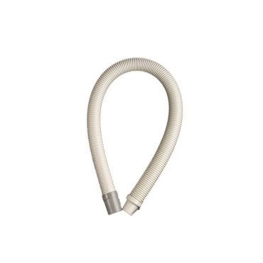 Tuyau principal 1,2 m pour robot Pool Vac