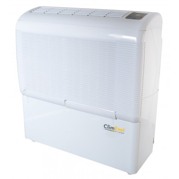 Déshumidificateur Climexel 950-E