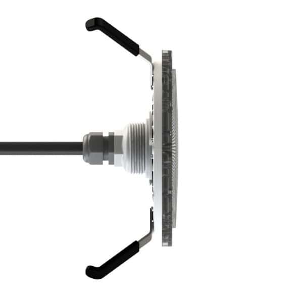 Projecteur Brio Z LED couleur