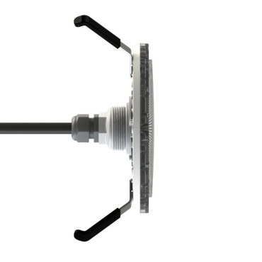 Projecteur Brio Z LED couleur