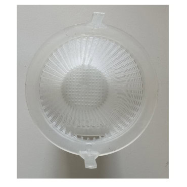 Panier de pompe Eco Premium Mareva