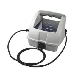 Coffret de commande robot Vortex 4 2WD 2