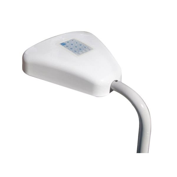 Alarme piscine Aqualarm Maytronics