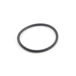 Joint traversée filtre Hayward Pro Side 11 et 14 m³