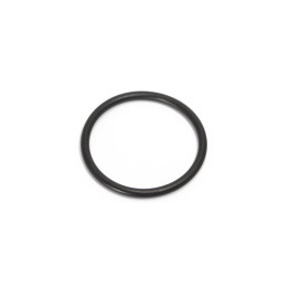 Joint traversée filtre Hayward Pro Side