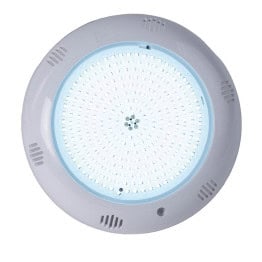 Projecteur plat Hayward LED RGB 3464 2