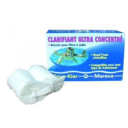 Clarifiant cartouche Reva Klar