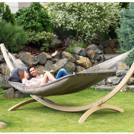 Hamac XXL Fat Hammock