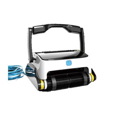Robot piscine Robotclean 3 Plus