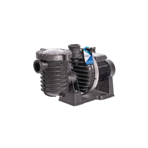 Pompe La Starite HD de Pentair