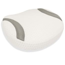 Lot de 2 coussins d'assises pour spa