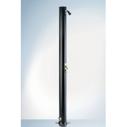 Douche solaire ABS 30 litres