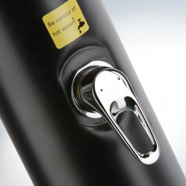 Douche solaire ABS 30 litres