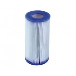 Cartouche Posi clear