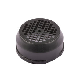 Cache ventilateur pompe Kripsol KS et Ondina