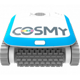 Robot piscine électrique Cosmy 250 2